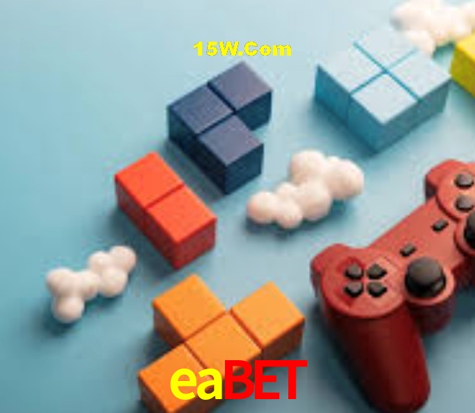 Estatísticas eabet