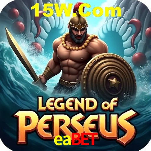 Desvendando o Mundo dos Jogos Virtuais na eabet