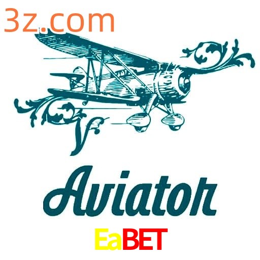 Adrenalina com o Jogo Aviator no Cassino Eabet