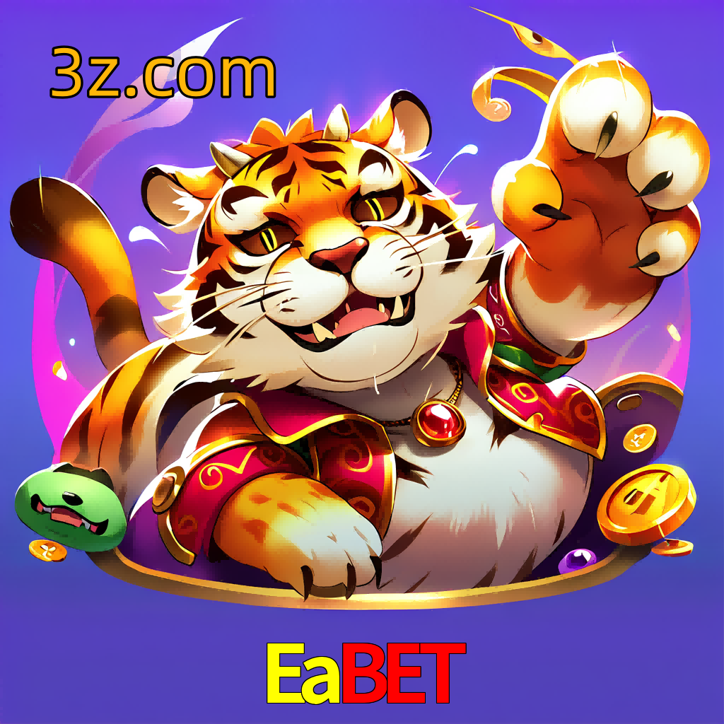 Cassino Online Eabet