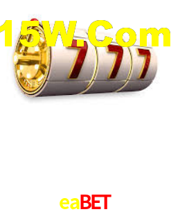 eabet
