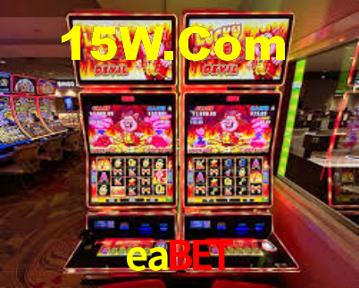 eabet,ea bet