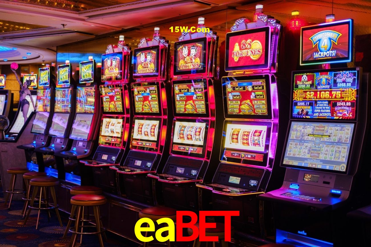 Quick Registration eabet