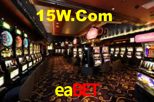 eabet - Online Apostas Plataforma - ea bet
