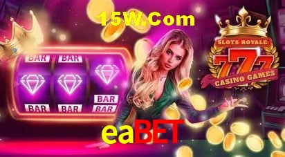 eabet - Support