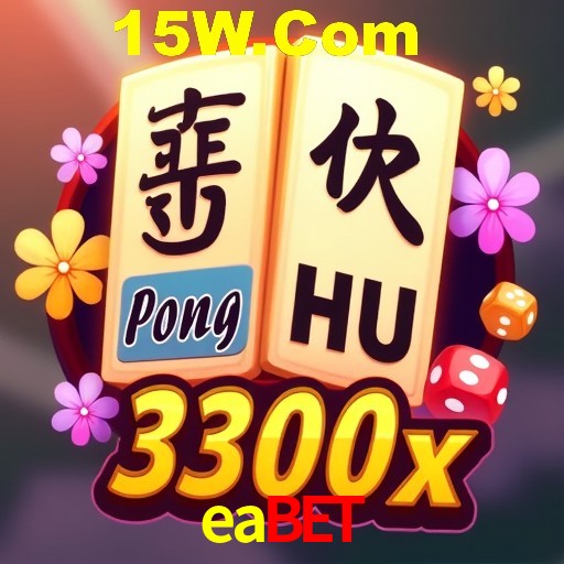 eabet Bônus - Pacote R$5.000 + VIP