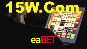 Tournaments eabet