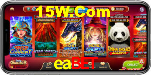 eabet