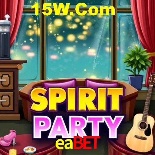 Exclusive Offers eabet