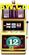 Game Providers eabet