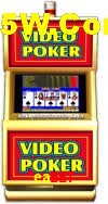 Live Casino eabet