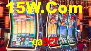 Daily Bonuses eabet