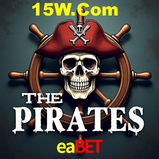 Descubra a Magia dos Jogos de Arcade no eabet