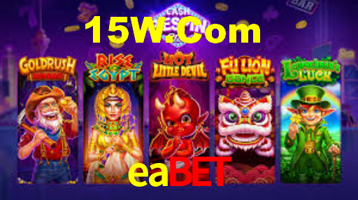 eabet.com