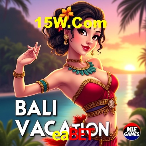 Casino Ao Vivo eabet