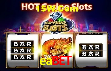 eabet Belo Horizonte - Promo Tips