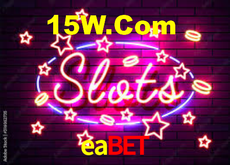 eabet
