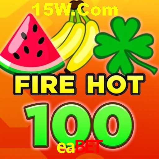 Flash Promotion eabet