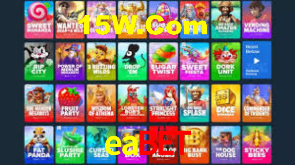 eabet