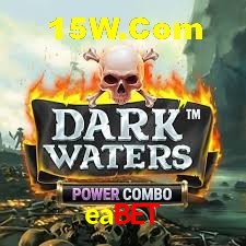 Player Reviews eabet