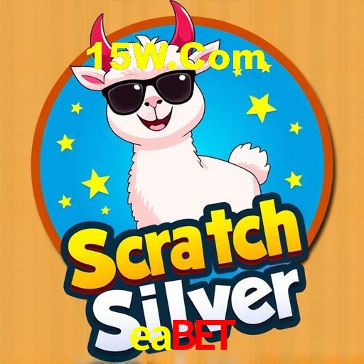 Jogo Aviator eabet