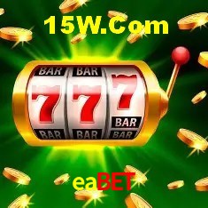 eabet Belo Horizonte - Winners