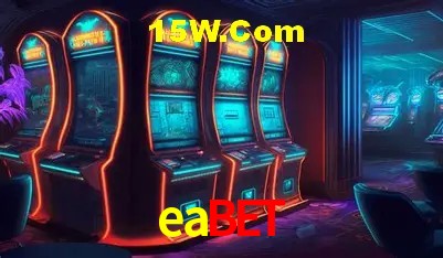 Promoção Relâmpago eabet