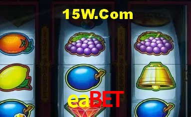 Benefícios da Conta eabet