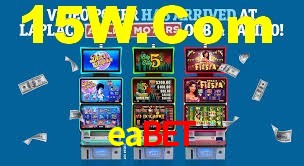 VIP Casino eabet