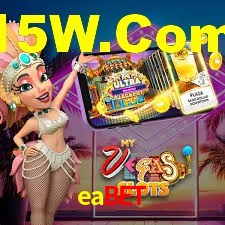 Experiência VIP eabet