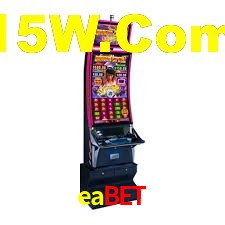Tennis Betting eabet