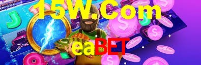 eabet.com