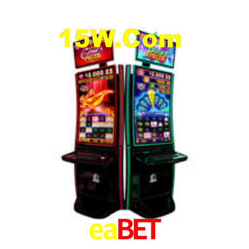 eabet