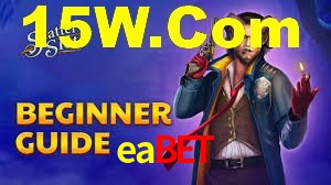 Welcome Bonus eabet