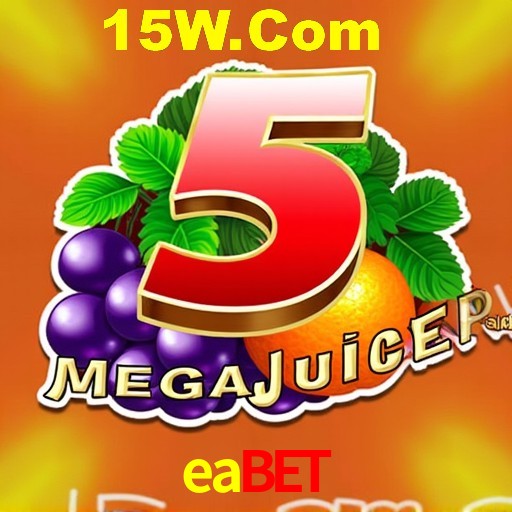 Descubra o Mundo do Cassino Online com eabet