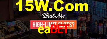 Programa VIP eabet