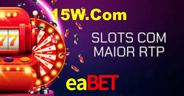 eabet.com