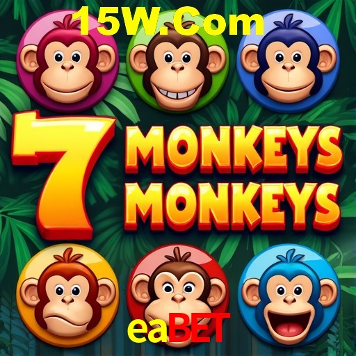 Jogos Exclusivos eabet