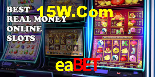 Experimente o Login Seguro Premium no eabet