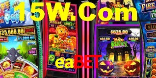 Exclusive Games eabet