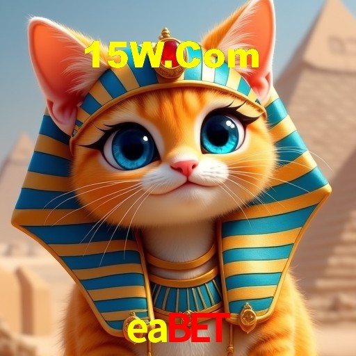 Estatísticas Crash Games eabet