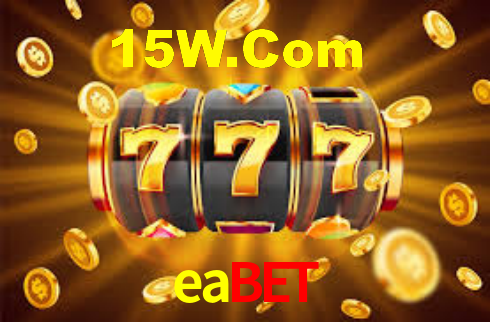 eabet - App Performance