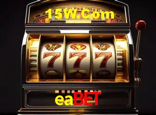 eabet Plataforma - Certificada MGA desde 2015