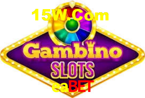 eabet.com