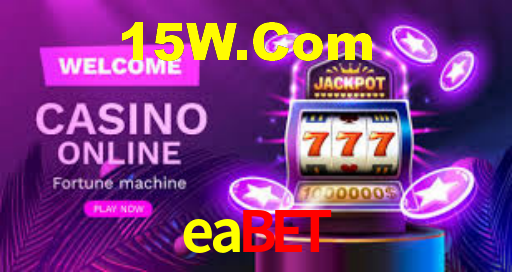 eabet.com