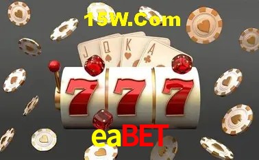 eabet Belo Horizonte - Jackpots