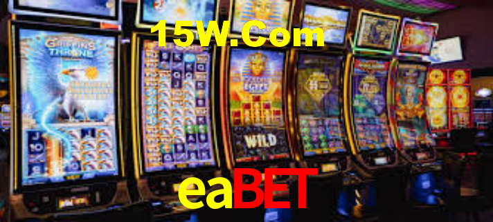 eabet - App Security