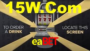 Blackjack Table eabet