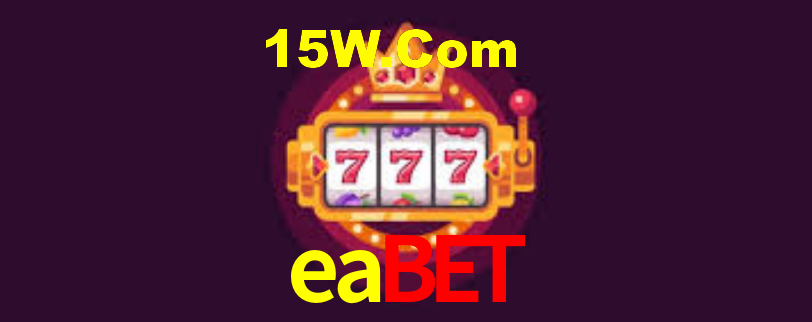 eabet