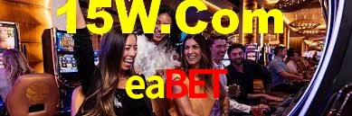 Instant EasyPaisa eabet
